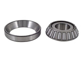 10731384 Bearing Kit | JLG